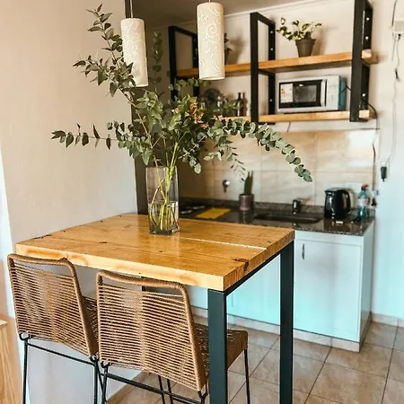Five Chic Departamento Centrico. Apartment Resistencia Exterior photo